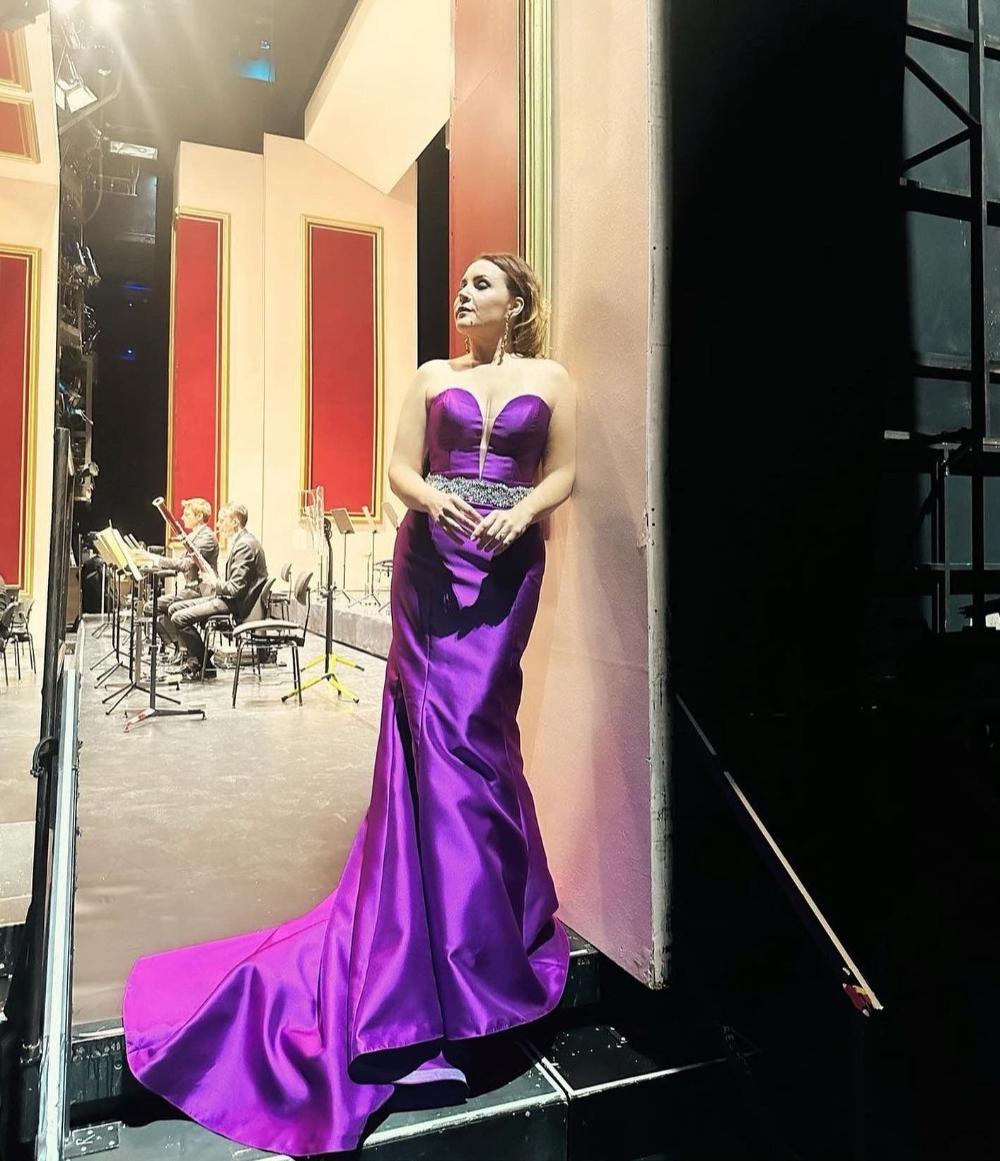 Home - Düsseldorf - Lions Deutschland